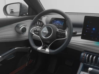 BYD ATTO 3 – thumbnail 23