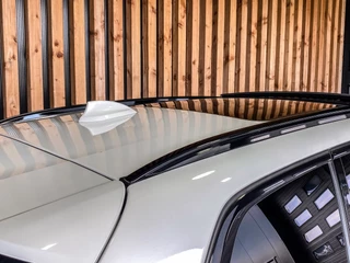 BMW X3 – thumbnail 45