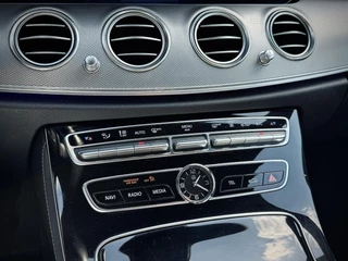 Mercedes-Benz E-Klasse – thumbnail 17