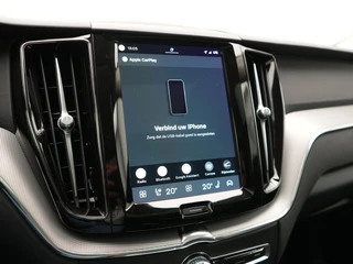 Volvo XC60 – thumbnail 27