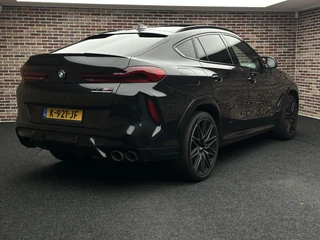 BMW X6 – thumbnail 7