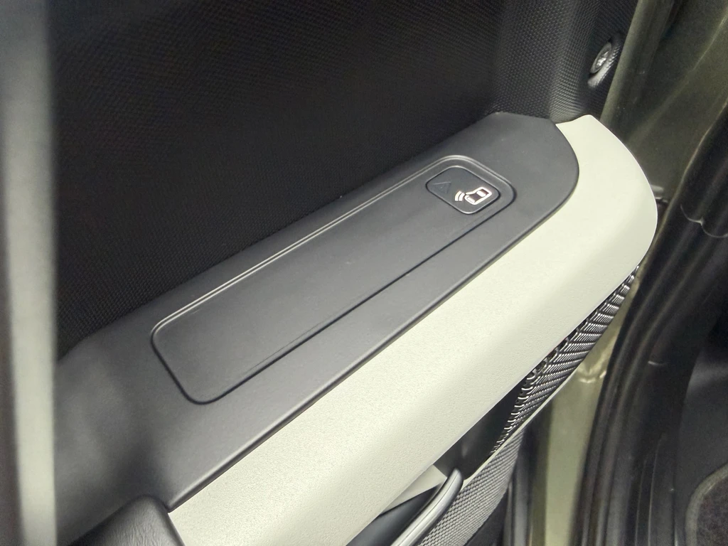 Land Rover Defender – foto 53