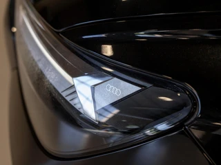 Audi Q4 e-tron – thumbnail 19