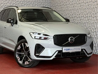 Volvo XC60 – thumbnail 13