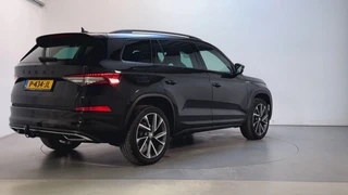 Škoda Kodiaq – thumbnail 3