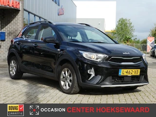 Kia Stonic – thumbnail 10