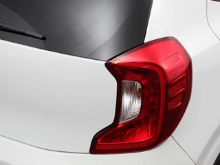 Kia Picanto – thumbnail 26