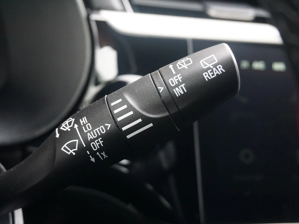 Opel Corsa – foto 20