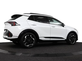 Kia Sportage – thumbnail 10