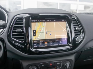 Jeep Compass – thumbnail 15