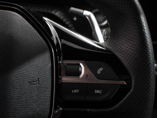 Peugeot 2008 – thumbnail 21
