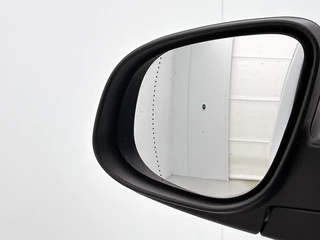 Renault Kangoo – thumbnail 25