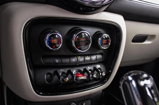 MINI Clubman – thumbnail 33