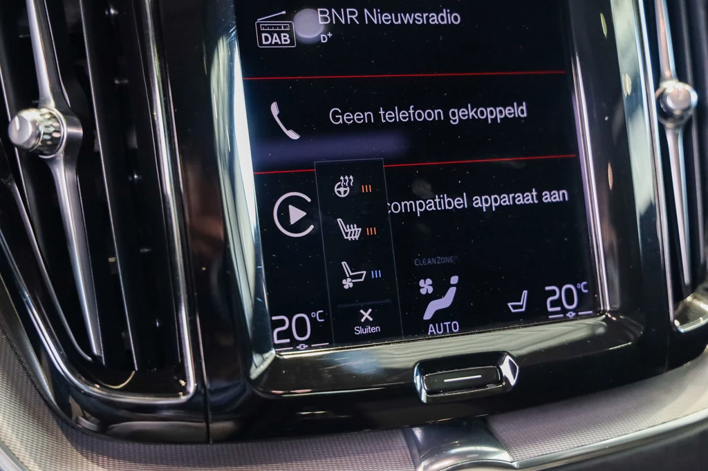 Volvo XC60 – foto 28