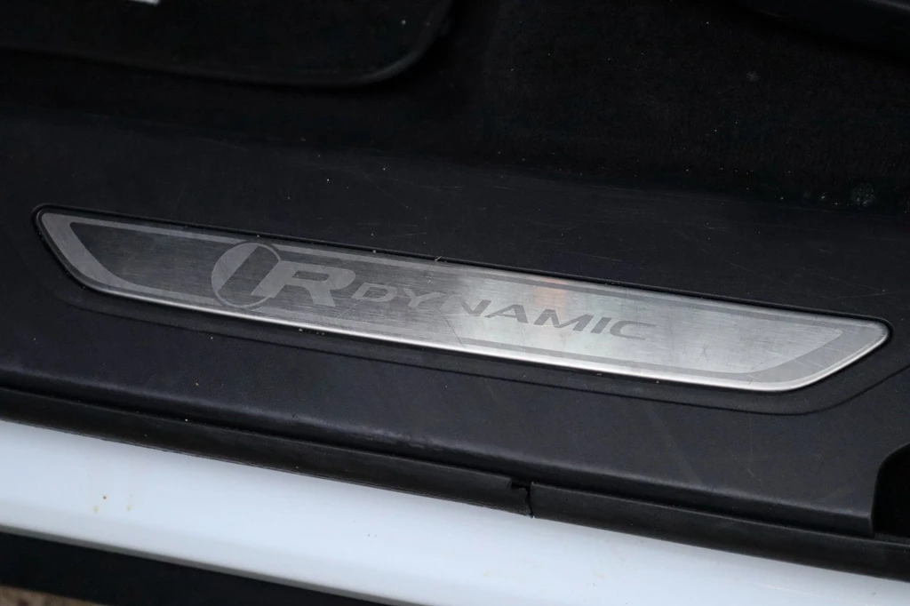 Land Rover Range Rover Velar – foto 17