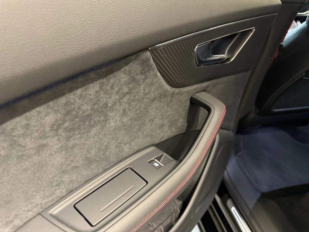 Audi Q8 – foto 46