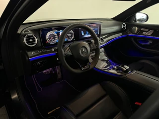 Mercedes-Benz E-Klasse – thumbnail 9
