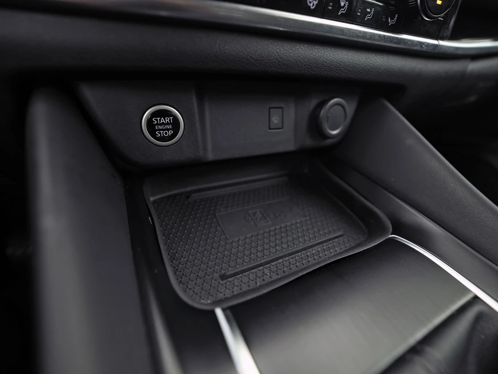 Nissan QASHQAI – foto 23