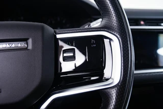Land Rover Range Rover Velar – thumbnail 66