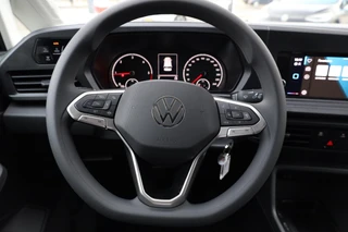 Volkswagen Caddy – thumbnail 10