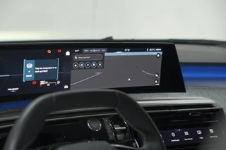 Peugeot 3008 – thumbnail 40
