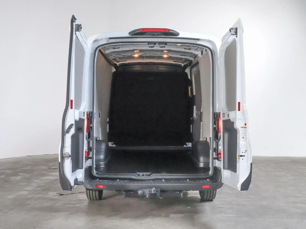 Ford Transit – foto 10
