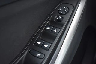 Opel Grandland X – thumbnail 15