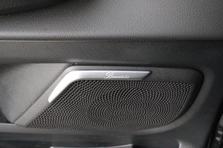 Mercedes-Benz V-Klasse – thumbnail 20