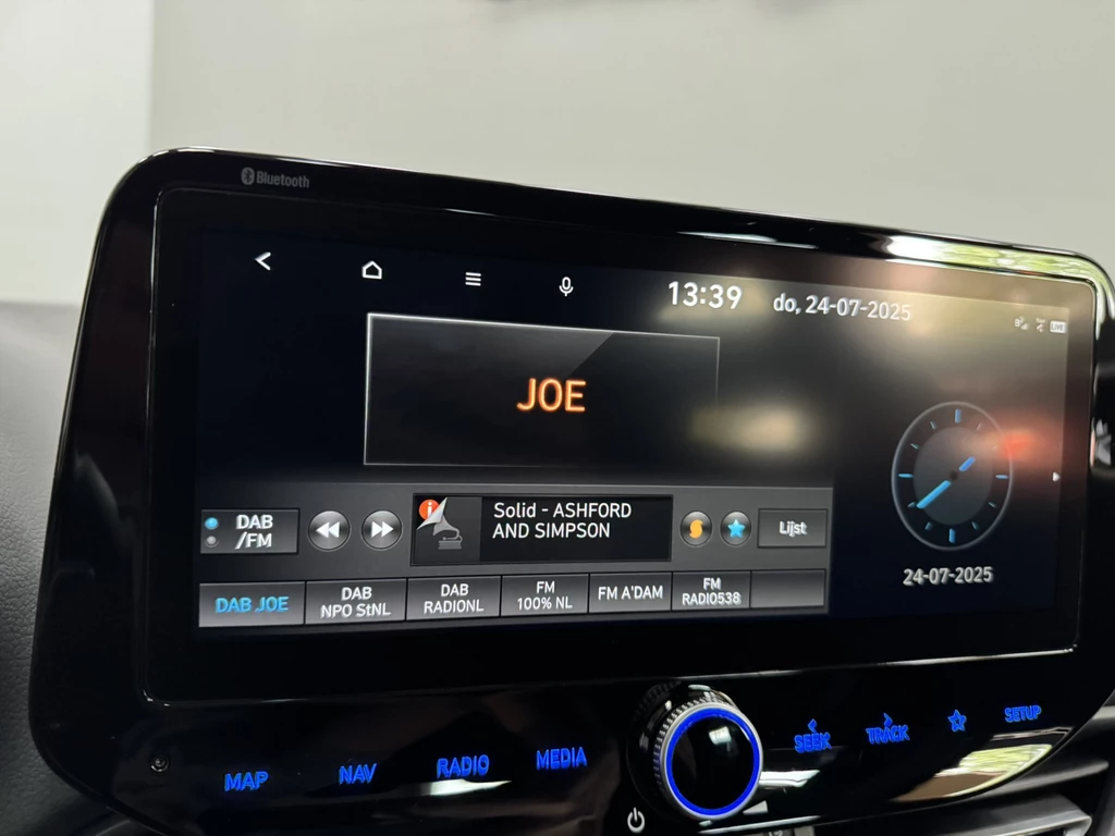 Hyundai i30 – foto 24