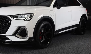 Audi Q3 – thumbnail 2