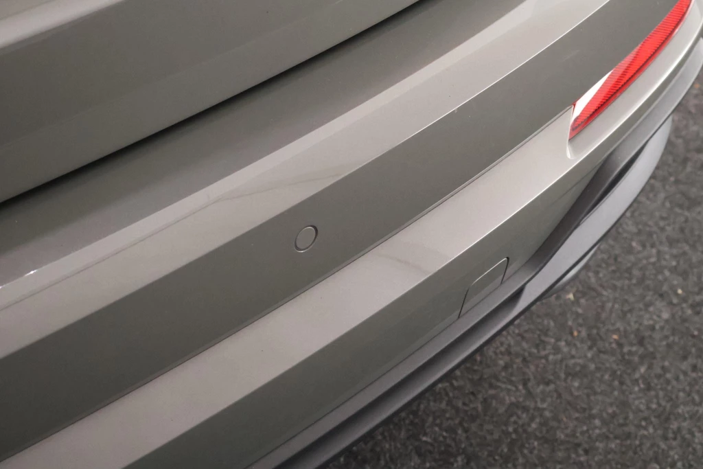 Audi Q3 – foto 44