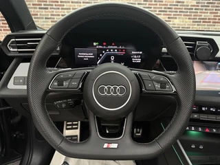 Audi A3 – thumbnail 16