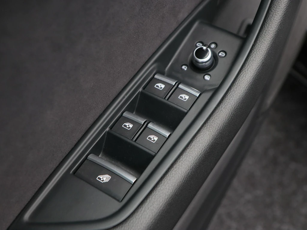 Audi S5 – foto 22