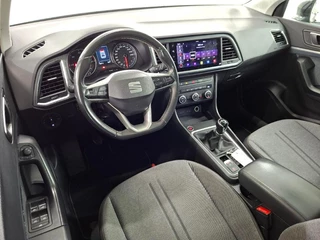 SEAT Ateca – thumbnail 8
