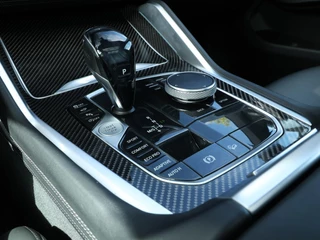 BMW X6 – thumbnail 25