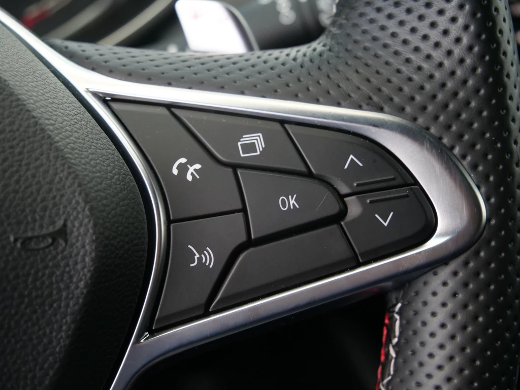 Renault Clio – foto 15