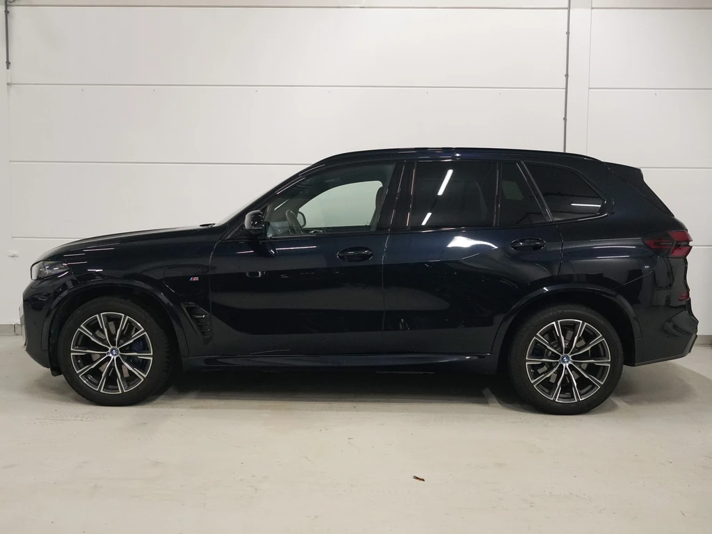 BMW X5 – foto 4