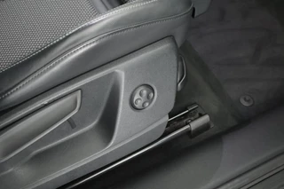 Audi Q5 – thumbnail 44