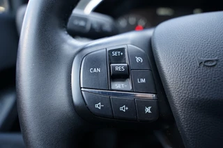 Ford Focus – thumbnail 13