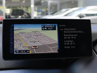 BMW i3 – thumbnail 17
