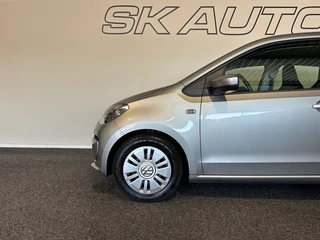 Volkswagen up! – thumbnail 4