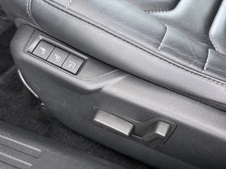 Citroën ë-C4 – thumbnail 15