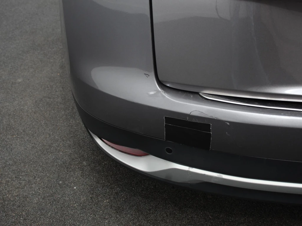 Renault Grand Scénic – foto 34