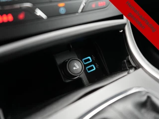 Ford Galaxy – thumbnail 33