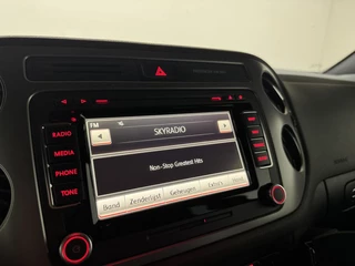 Volkswagen Tiguan – thumbnail 46