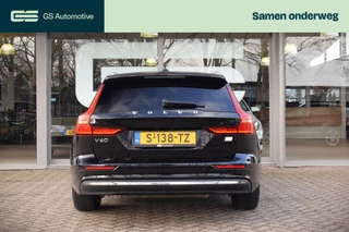 Volvo V60 – thumbnail 5