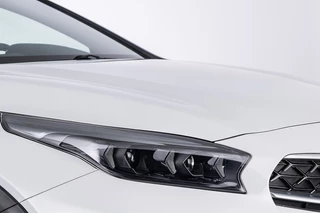 Kia XCeed – thumbnail 41