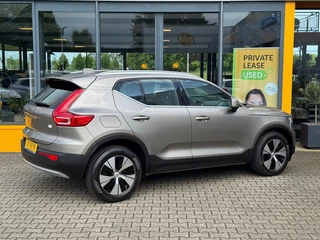 Volvo XC40 – thumbnail 5
