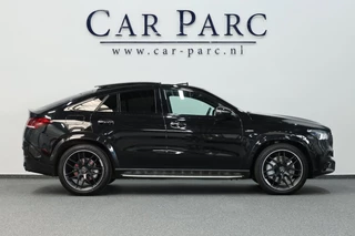 Mercedes-Benz GLE – thumbnail 6