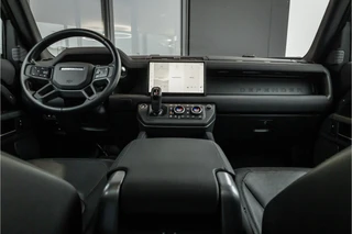 Land Rover Defender – thumbnail 24